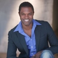 Jerry Carroll Jr.