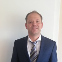 Kevin Kunz