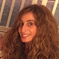 Luisa Quesada Martinez