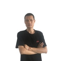 Hu Jianxiang