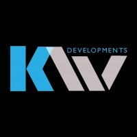 KWisdom Developments