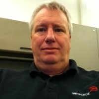 Rick Nagel