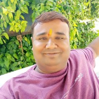 Jinesh Shah
