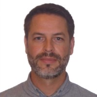 Pablo Terres