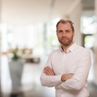 Lukas Schneider