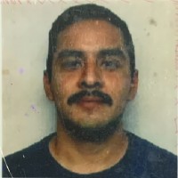 Arturo Palacios