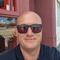 Adam Cuttridge