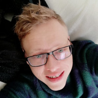 Kamil Starzyk