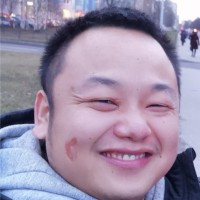 Jie Li