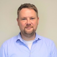 Søren Kimer