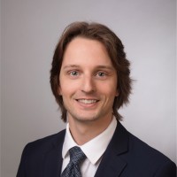 Matthew White