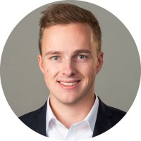 Max Oesterle