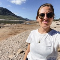 Dina Nimčuka