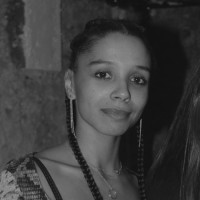 Maïmouna-Angèle Dieng