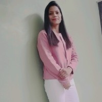 Anshul Pal