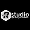 R Studio