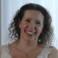 Nathalie HENRY