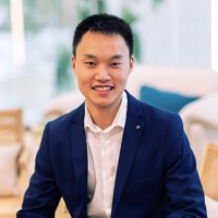 Sam Hu