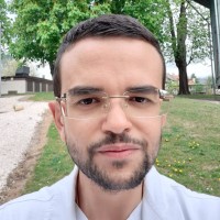 Salvatore Gioitta Iachino