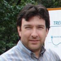 Carlos Albornoz