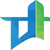 Dhyey Technologies