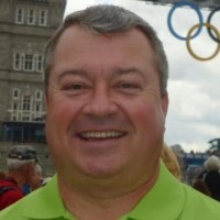 Eric G.