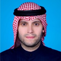 Mohammad Sarkhouh