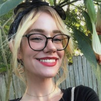 Brittany Winter