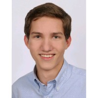 Philipp Stampf