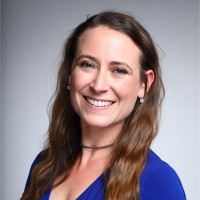 Mary Kathryn Molitor