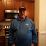 Steven Foulk