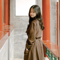 Uyên Thái (Elouise)