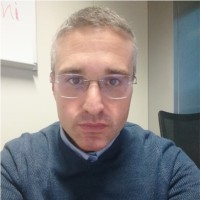 Leonardo Storelli