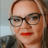 Emilid Godard
