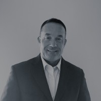 Robert Bennett
