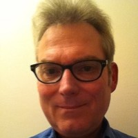 David Clements