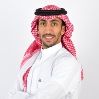 Eng. Abdullah AlBanyan, CIPP/CIPM - IPSCMI