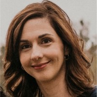 Amy O'Neal