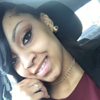 Aaliyah Tripp