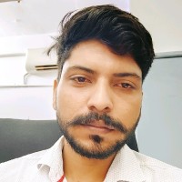 Ravindra Singh Chauhan