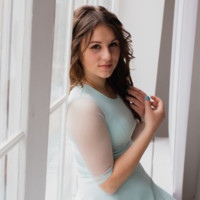 Sophia Novakivska