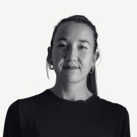 Noémie Le Page Dronval