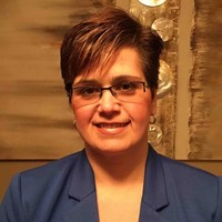 Daniella (Iafrate) Stukel