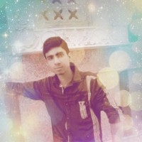 Deepak Gori