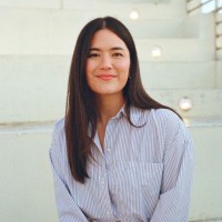 Madeline Takata