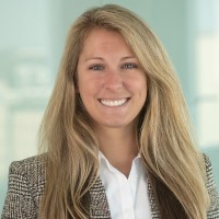 Sloan Carpenter