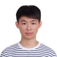 Chia Chen Chen