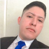 Marcelo Fabián Hernández Parcero
