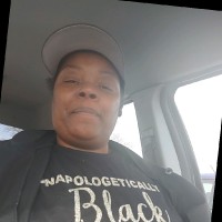 Mary Lyons-Knight