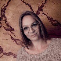 Vivien Nagy